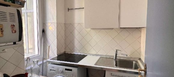 Estudio en Kreuzberg, Germany No. 362595 8