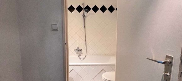 Estudio en Kreuzberg, Germany No. 362595 6