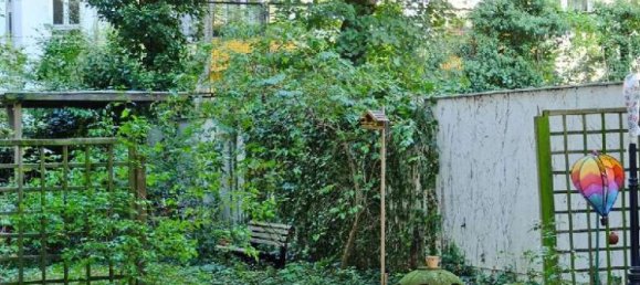 Estudio en Kreuzberg, Germany No. 362595 21