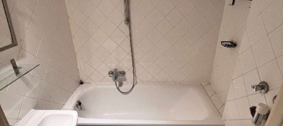 Estudio en Kreuzberg, Germany No. 362595 7