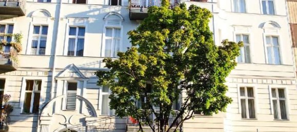 Estudio en Kreuzberg, Germany No. 362595 18