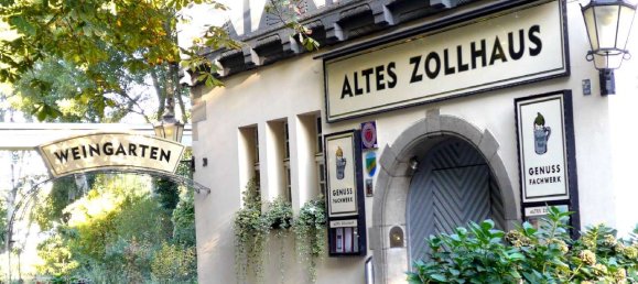 Estudio en Kreuzberg, Germany No. 362595 19