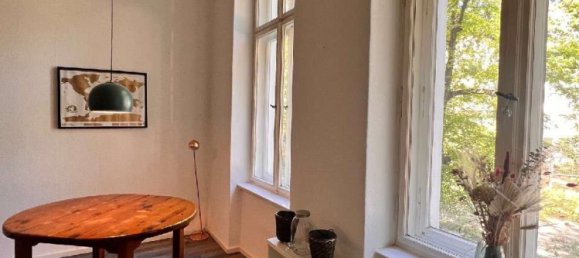 Estudio en Kreuzberg, Germany No. 362595 9