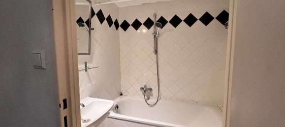 Estudio en Kreuzberg, Germany No. 362595 5