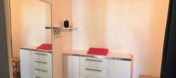 Estudio en Kreuzberg, Germany No. 362595 10