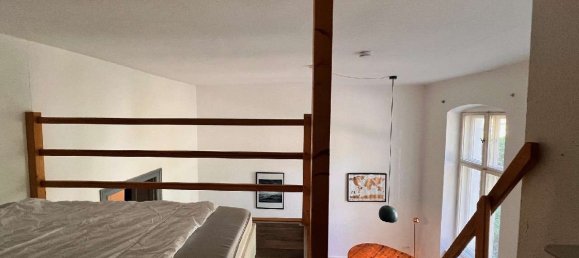 Estudio en Kreuzberg, Germany No. 362595 12