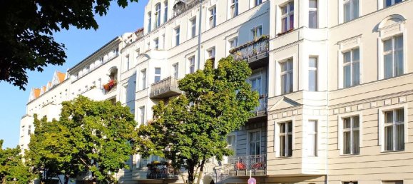 Estudio en Kreuzberg, Germany No. 362595 17