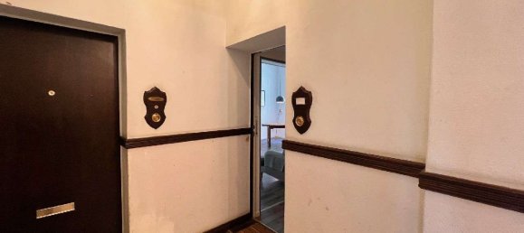 Estudio en Kreuzberg, Germany No. 362595 14