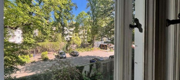 Estudio en Kreuzberg, Germany No. 362595 20