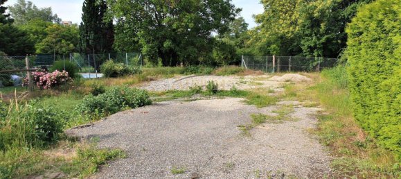 Terreno en Favoriten, Austria 734 m² No. 63888 3