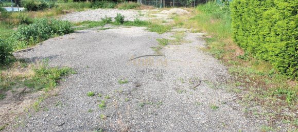 Terreno en Favoriten, Austria 734 m² No. 63888 2