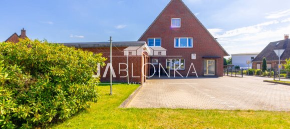 10غرفة بناية في Duchy of Lauenburg, Germany رقم 274311 3