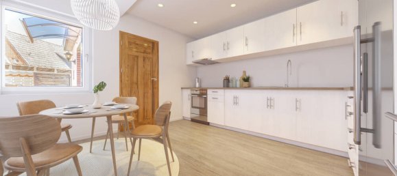 10غرفة بناية في Duchy of Lauenburg, Germany رقم 274311 5