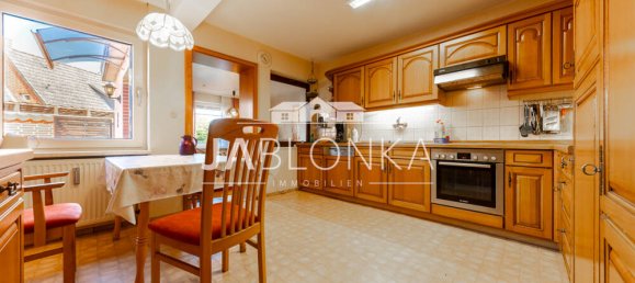 10غرفة بناية في Duchy of Lauenburg, Germany رقم 274311 4