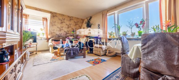 10غرفة بناية في Duchy of Lauenburg, Germany رقم 274311 7