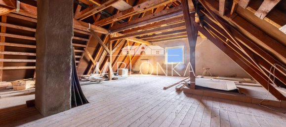 10غرفة بناية في Duchy of Lauenburg, Germany رقم 274311 9