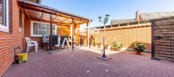 10غرفة بناية في Duchy of Lauenburg, Germany رقم 274311 6