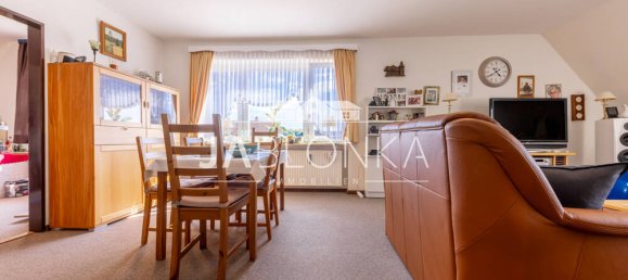 10غرفة بناية في Duchy of Lauenburg, Germany رقم 274311 8