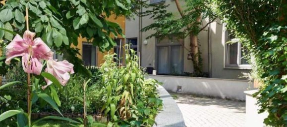 Apartamento de 2 divisões em Rudolfsheim-Funfhaus, Austria N.º 235335 7