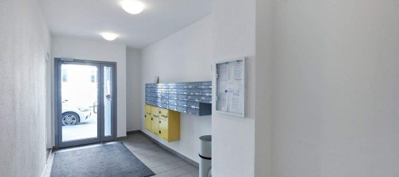 Apartamento de 2 divisões em Rudolfsheim-Funfhaus, Austria N.º 235335 12