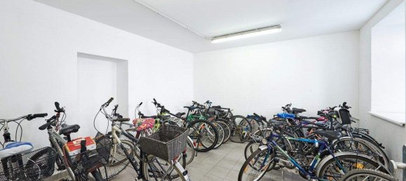 Apartamento de 2 divisões em Rudolfsheim-Funfhaus, Austria N.º 235335 8