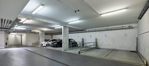 Apartamento de 2 divisões em Rudolfsheim-Funfhaus, Austria N.º 235335 11