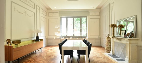 Apartamento de 4 dormitorios en Aix-les-Bains, France No. 199002 10