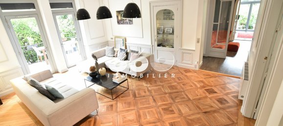 Apartamento de 4 dormitorios en Aix-les-Bains, France No. 199002 12