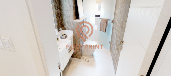 3 Schlafzimmer Stadthaus in Dubai, UAE, Nr. 24618 11