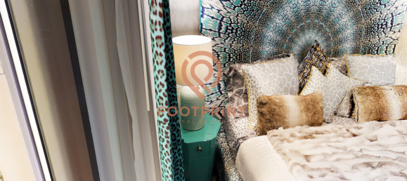 3 Schlafzimmer Stadthaus in Dubai, UAE, Nr. 24618 6