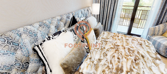 3 Schlafzimmer Stadthaus in Dubai, UAE, Nr. 24618 5