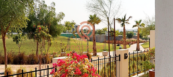 3 Schlafzimmer Stadthaus in Dubai, UAE, Nr. 24618 13