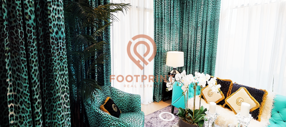 3 Schlafzimmer Stadthaus in Dubai, UAE, Nr. 24618 2