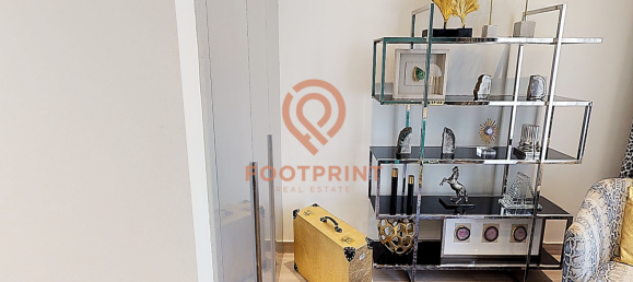 3 Schlafzimmer Stadthaus in Dubai, UAE, Nr. 24618 9