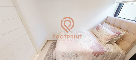 3 Schlafzimmer Stadthaus in Dubai, UAE, Nr. 24618 8