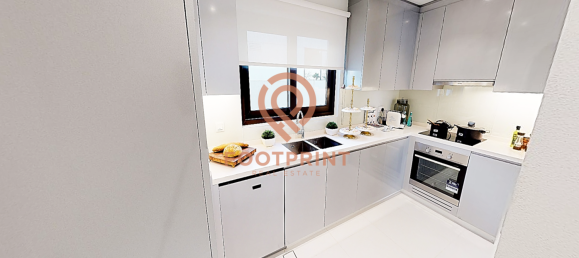 3 Schlafzimmer Stadthaus in Dubai, UAE, Nr. 24618 4