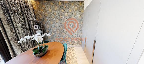 3 Schlafzimmer Stadthaus in Dubai, UAE, Nr. 24618 10