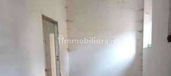 Castelos T2 em Rosasco, Italy N.º 299100 12