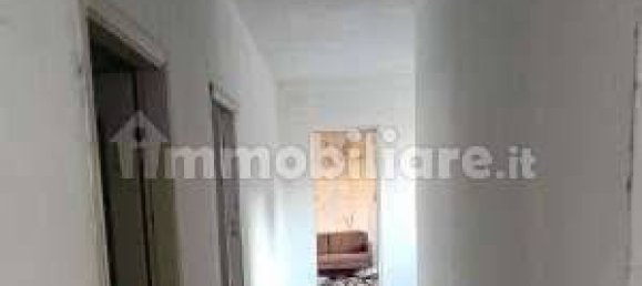 Castelos T2 em Rosasco, Italy N.º 299100 14