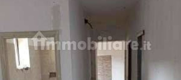 Castelos T2 em Rosasco, Italy N.º 299100 6