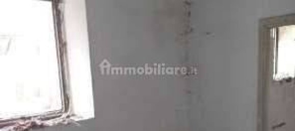 Castelos T2 em Rosasco, Italy N.º 299100 7