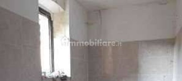 Castelos T2 em Rosasco, Italy N.º 299100 9