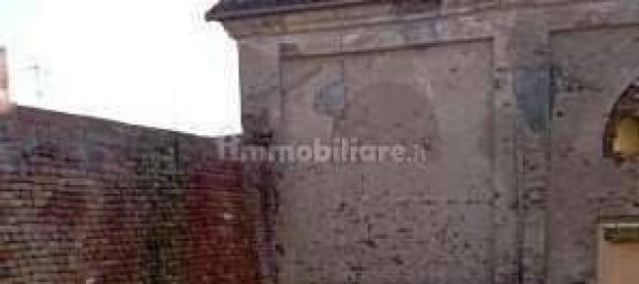 Castelos T2 em Rosasco, Italy N.º 299100 5