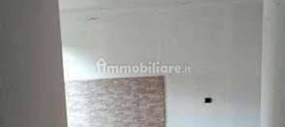 Castelos T2 em Rosasco, Italy N.º 299100 15