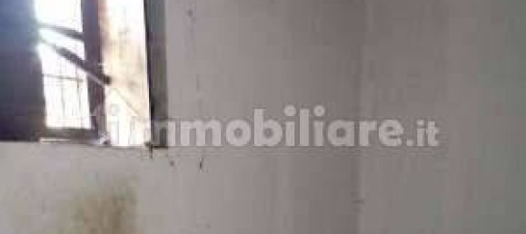 Castelos T2 em Rosasco, Italy N.º 299100 10