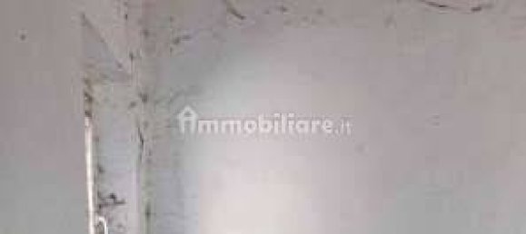 Castelos T2 em Rosasco, Italy N.º 299100 16