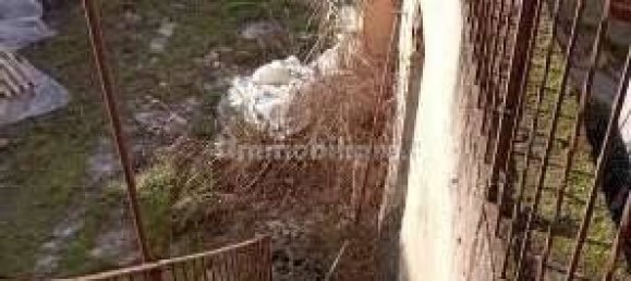 Castelos T2 em Rosasco, Italy N.º 299100 3