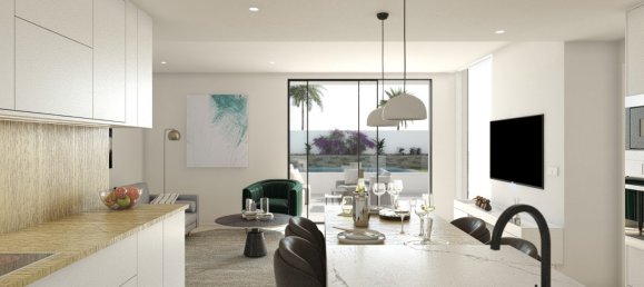 3 bedrooms Bungalow in San Pedro del Pinatar, Spain No. 5853 2