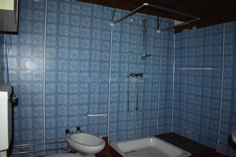 Gebäude in Lamego, Portugal 450m², Nr. 218545