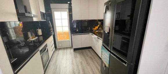 3 Schlafzimmer Stadthaus in Alicante, Spain, Nr. 190763 5